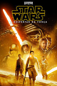 Episode vii and synopsis for star wars: Star Wars Episode Vii The Force Awakens 2015 Movie Posters