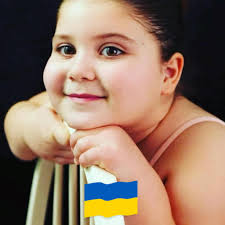 The best birthday gift I could have ever imagined. God has done it again —  showing off His provision, His timing, and His tender love for our growing  family 🇬🇪🇺🇸🥹 My brother