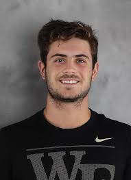 Wake Forest University Athletics