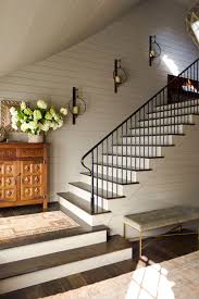 Because entryways are usually the first and last room you pass through in your house, clutter has a way of piling up quickly. The Best Entryway Ideas Of 2021 Beautiful Foyer Designs