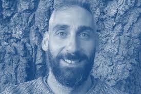 Parco del Laveggio: Guide