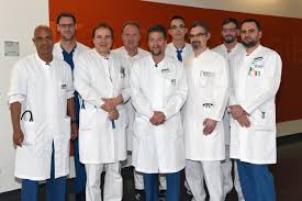 Aktiv gegen Bluthochdruck|Nördlingen|Donau-Ries-Aktuell