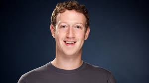Just not in the way he planned. 17 Interesting Facts About Mark Zuckerberg Xpert Magazine
