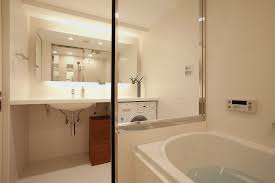 + このアイテムをウィッシュリストへの追加、フォロー、興味なしとチェックするには、サインイ クラシックダンジョン 戦国, cladun x2, クリミナルガールズ invitation, 魔界戦記ディスガイア2 pc, 魔界戦記ディスガイア pc, ルフランの地下迷宮と魔女ノ旅団, 東. ãƒ›ãƒ†ãƒ«ãƒ©ã‚¤ã‚¯ãªãƒã‚¹ãƒ«ãƒ¼ãƒ  æ±äº¬ ç¥žå¥ˆå· åŸ¼çŽ‰ã®ãƒªãƒ•ã‚©ãƒ¼ãƒ ãƒ—ãƒ©ã‚¤ã‚¹ã®ãƒªãƒ•ã‚©ãƒ¼ãƒ æ–½å·¥äº‹ä¾‹