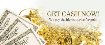 January 21 at 8:50 pm ·. Cash For Gold Tempe Scottsdale Mesa Chandler