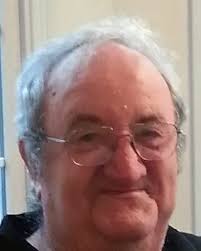 Obituary information for David Maxwell Smith