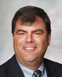 Corn Belt Power Annual Report by cornbeltpowercooperative