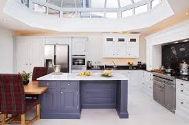 Learn more about wellborn cabinet. Case Study Jones Edwardian Shaker Kitchen