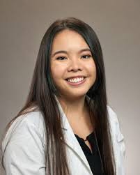 Panorama Internal Medicine