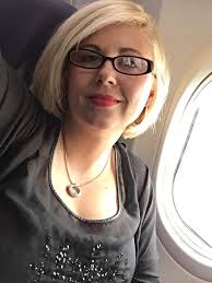 Miranda Griffith (@MLKL_0810)