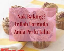 Pewarnaan gram adalah teknik yang cepat dan digunakan untuk melihat adanya bakteri dalam sampel jaringan dan untuk menggolongkan bakteri tersebut. Kadar Tukaran Sukatan Gram Ke Cawan Untuk Gula Tepung Dan Marjerin Mentega