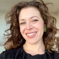 60+ "Kathrine" profiles