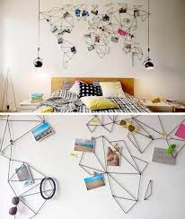 29 Marvelous Travel Inspired Home Decor Ideas That Will Bring The Wanderlust Fantasy To Your Home Goodnewsarchitecture Home Decor Room Decor Room Diy