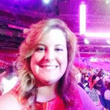 Mandi Weaver (aander13)