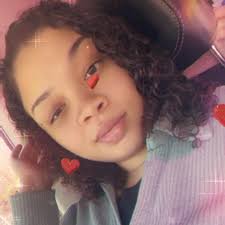 Emg Teddy Gs was live.