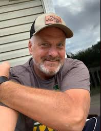 James Darrell's Instagram, Twitter & Facebook