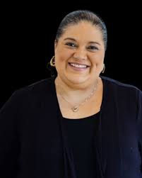 Officers, Directors & Staff