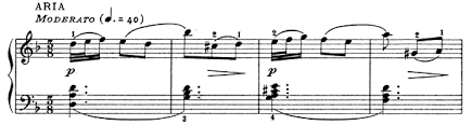 #scarlatti #sonatadminor #sheetmusic here is my performance video of scarlatti sonata k.141 in d minor.in this video, you can listen and watch my playing wh. Scarlatti Sonata Aria K 32 In D Minor Download Sheet Music