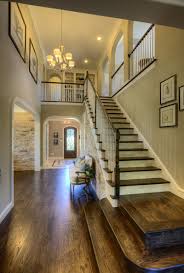 Estancia New Homes Southlake Tx Custom Builders Ashton Woods New Homes Staircase Design House Design