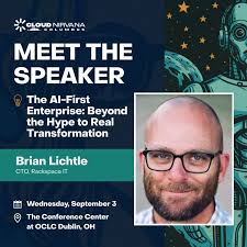 Kavitha Chirlamcherla