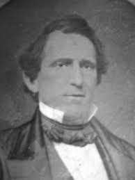 Beaufort North Carolina History: Davis-Duncan House & Family