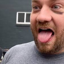 Waterjet Channel (@waterjetchannel) • Instagram फोटोहरू र भिडियोहरू