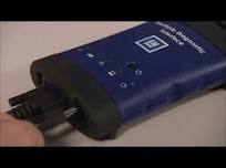 How To Setup MDI Communication | ACDelco TechConnect