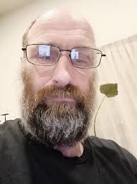 Has anyone named their car?