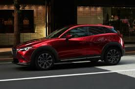 Find specs, price lists & reviews. 2019 Mazda Cx 3 Gets Facelift And More Subtle Goodies In Malaysia Autodeal