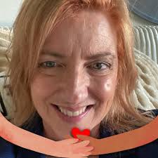 Jan-1 /2025 til now!