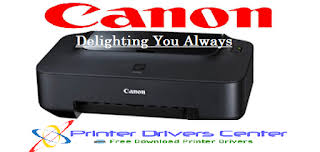 Download — > mp drivers. Canon Pixma Ip2770 Printer Driver Download Printer Driver Printer Linux Operating System