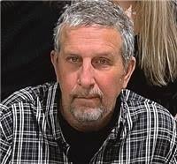 Richard Hauser Obituary (1969