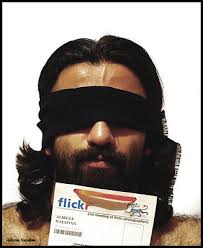 The Prestes Maia Hope