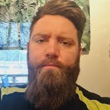 De vill bli Elektrikernas revisorer