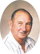 Obituary information for Travis Starkey Sr.