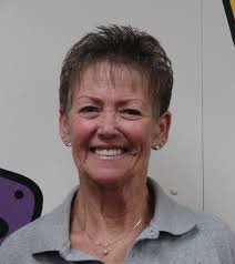 Amarillo USBC Association 2014-2015 Yearbook