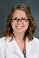 Jennifer L. Mccormick