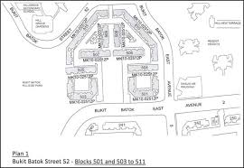 Insérer cette photo sur mon site web. Housing And Development Precincts For Upgrading Works Home Improvement Programme No 4 Order 2015 Singapore Statutes Online