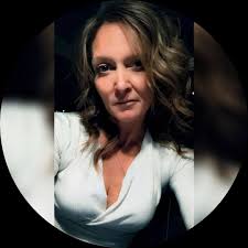 Seeking witness to loop accident last week?