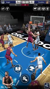 Cards & casino games 262. Nba Now For Android Apk Download