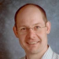 10+ "Bennewitz" profiles