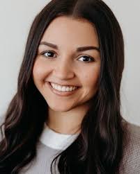 Find Adoption Therapists and Psychologists in Moorhead, MN