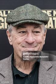 284 fotos e imágenes de alta resolución de Robert Benedetti