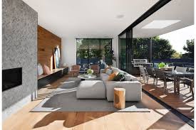 Services cover all areas of toronto gta, brampton and mississauga| cornerstone Interior Design Toronto