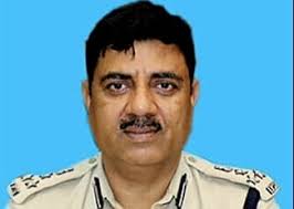 তৃণমূল-কর্মী খুনের পরদিনই সিপি বদল, ফের ব্যারাকপুরের দায়িত্বে অজয় ঠাকুর