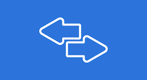 Find out the most actively traded coin on bitcoin.com exchange. Crypto Trading Pairs Explained What Are They And How Do You Use Them