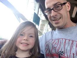 Fundraiser by Georgia Ann Bowman Stangle : In Memory of Brian Stangle