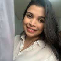 40+ perfis com “Amanda Santos Nunes”