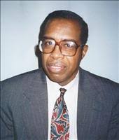 Willie Witt Obituary (2008)