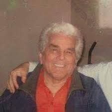 Its my Grampas birthday! Please wish him a happy happy birthday!